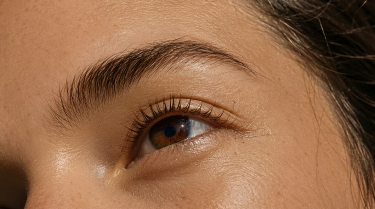 Brow Renewal Protocol™