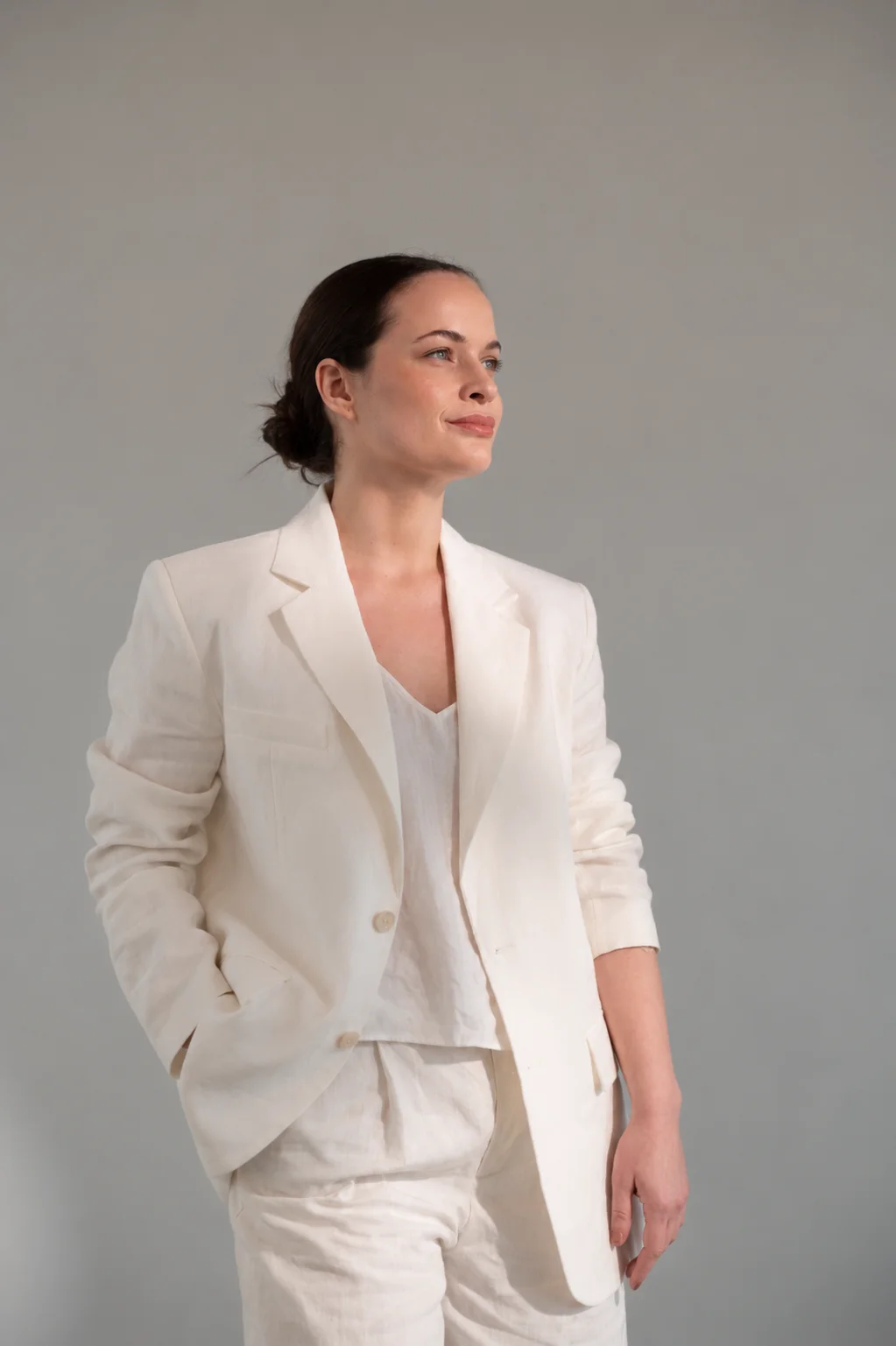 MUDr. Eva Jankovich