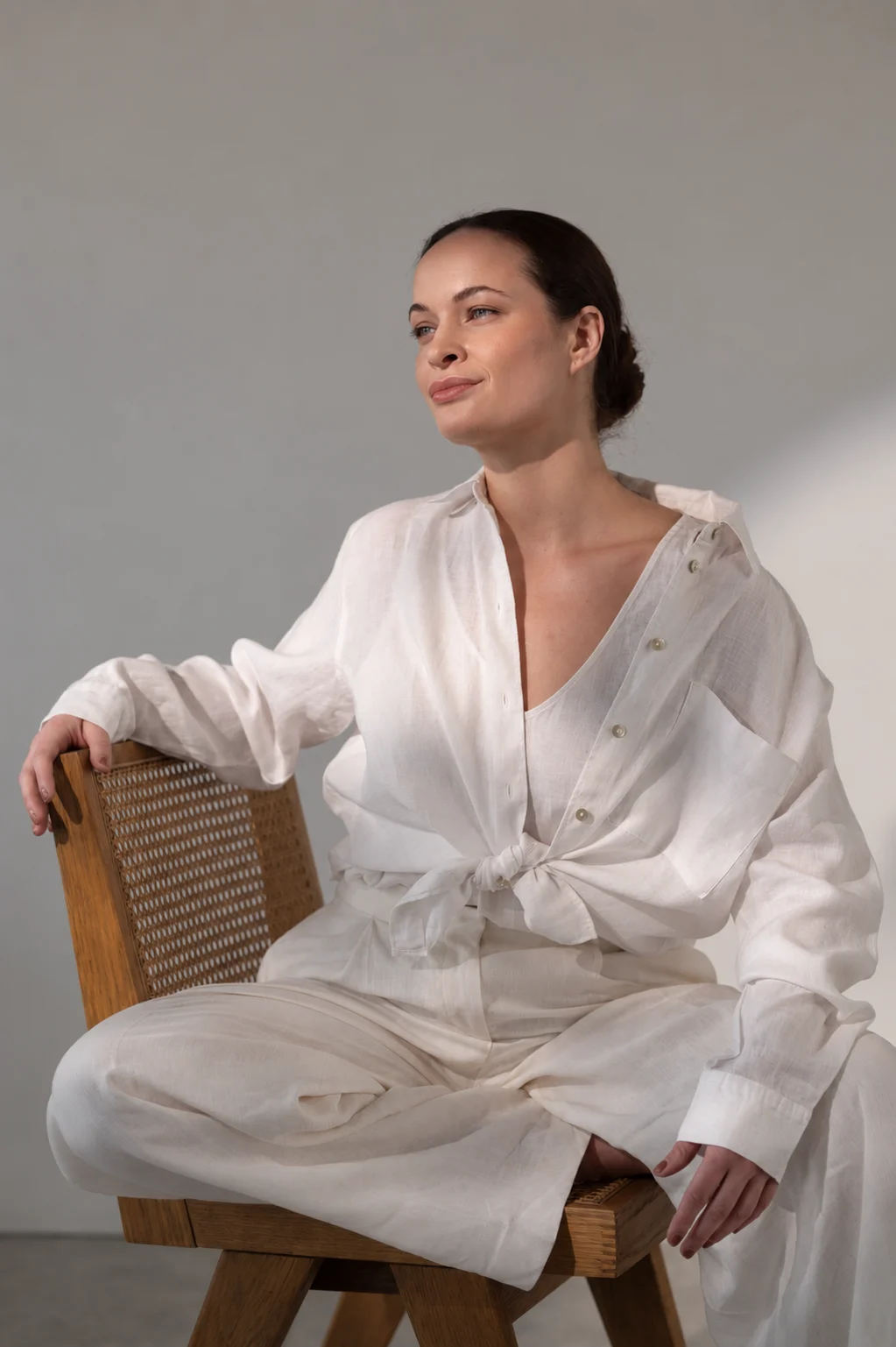 MUDr. Eva Jankovich, MPH