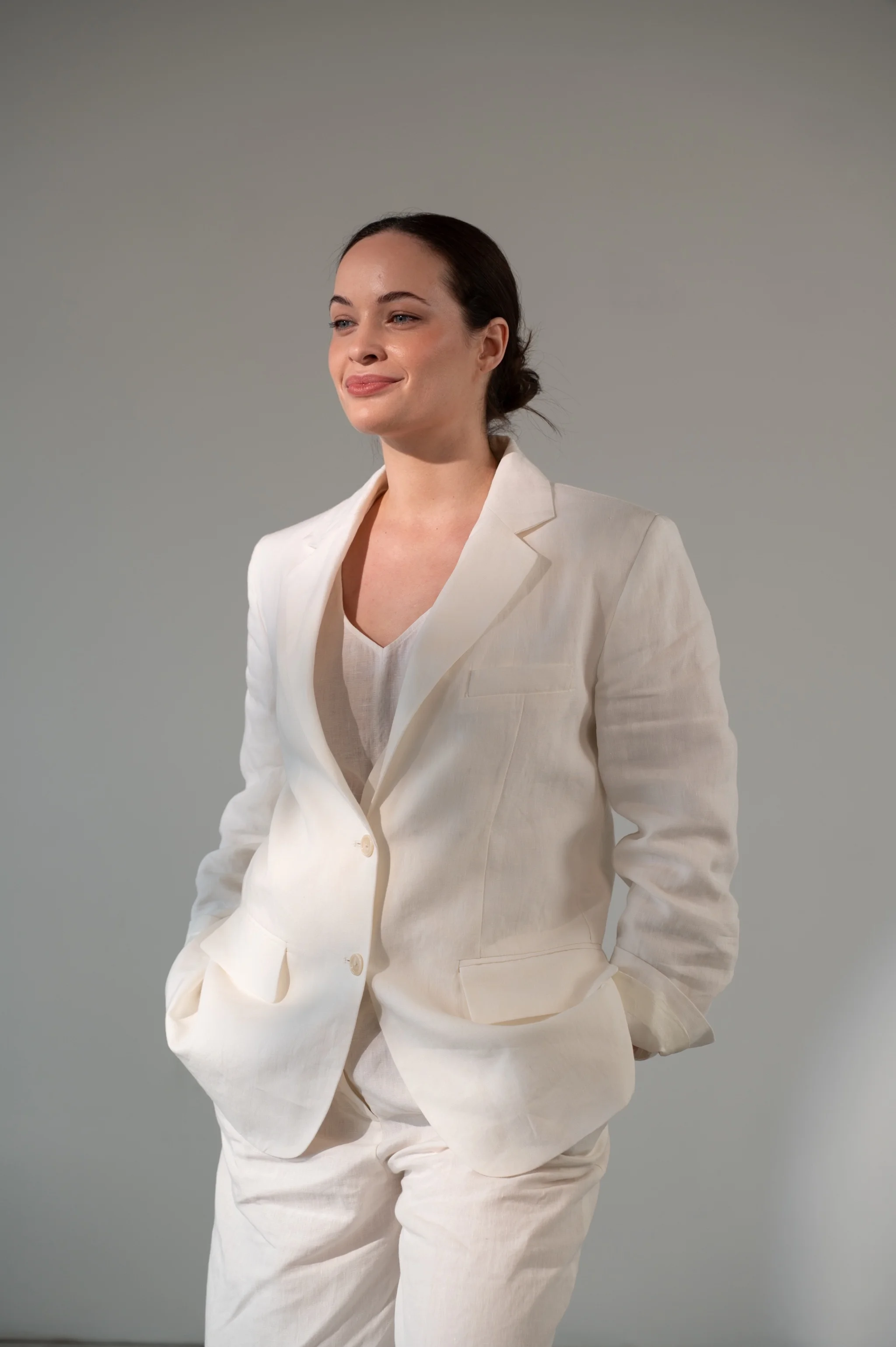 MUDr. Eva Jankovich, MPH