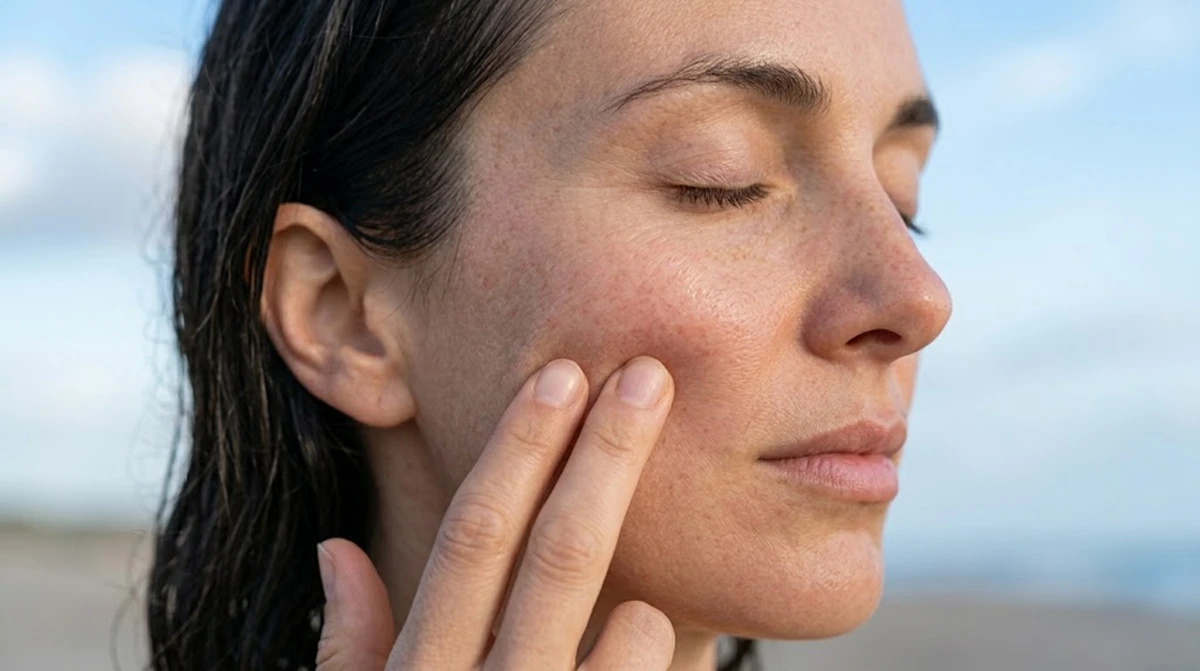 Inflammaging – The Silent Process That Accelerates Aging