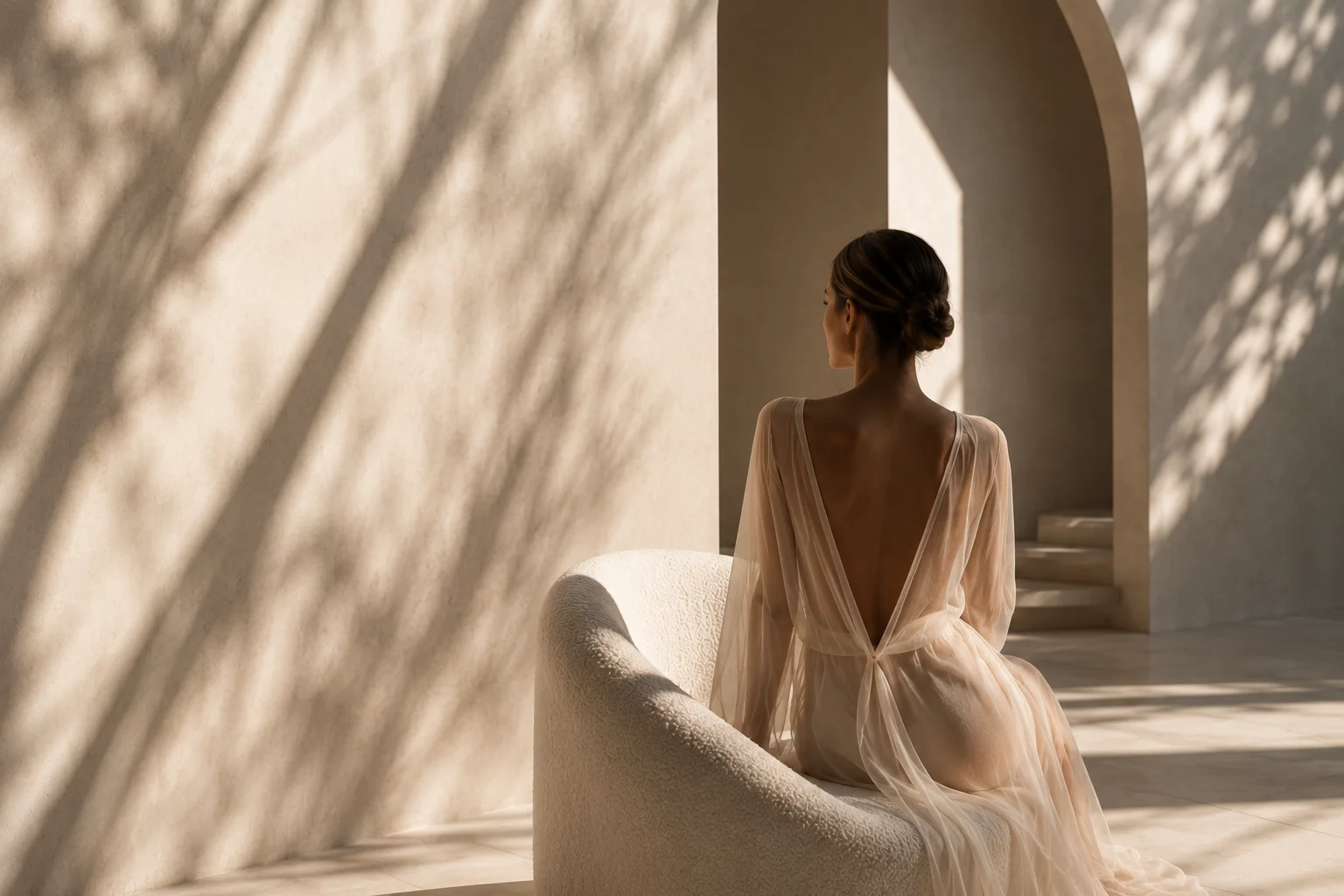 Miniinvazívna medicína: Nová cesta medzi estetickou medicínou a plastickou chirurgiou