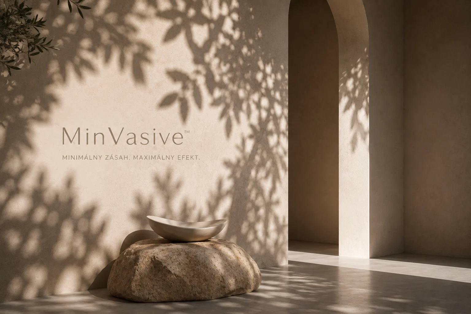 MinVasive™