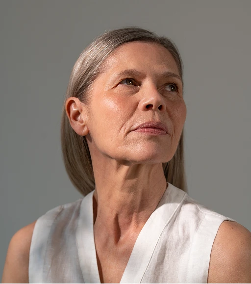 SOUMEÉ MIRÉA