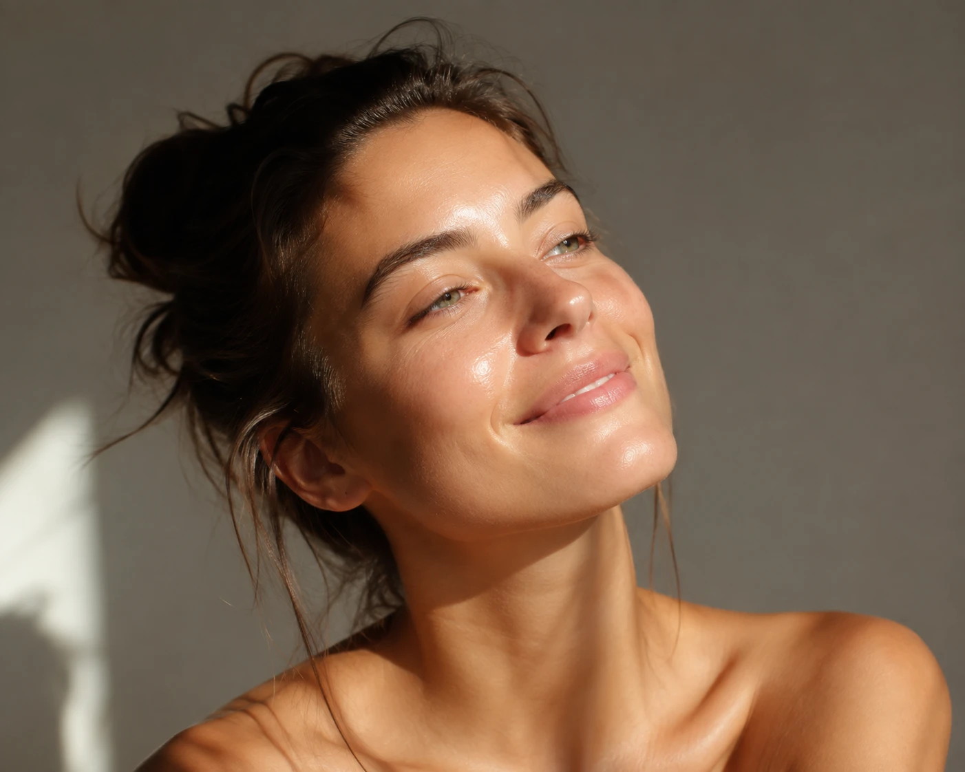 Pleť pripravená na detail: Hydrafacial pred svadbou, plesom a fotografovaním