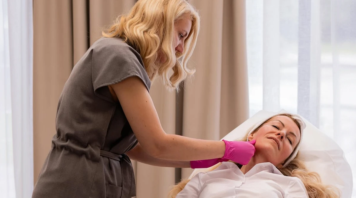 Why We Combine Treatments
