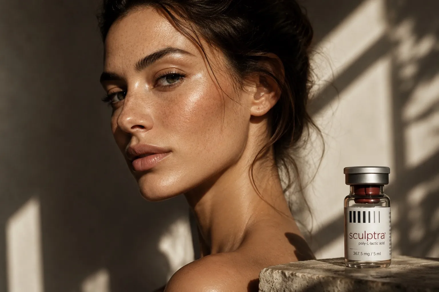 Sculptra®