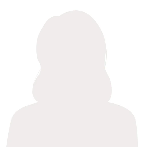 MUDr. Eva Jankovich, MPH